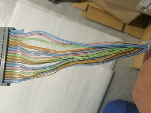 A973A388-DA2C-46C2-85F6-46621DDABAA7.jpg