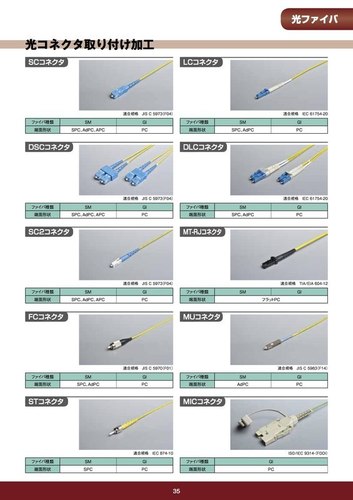日本製線カタログ抜粋35.jpg